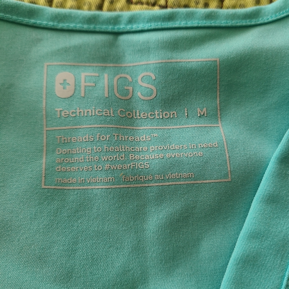 Figs - Picture 2 of 4
